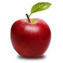 Image result for apple picture